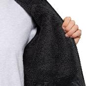 Veste Softshell trois couches pour Homme