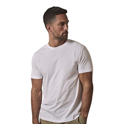 T-shirt en coton - Unisexe - 150 g