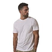 T-shirt en coton - Unisexe - 150 g