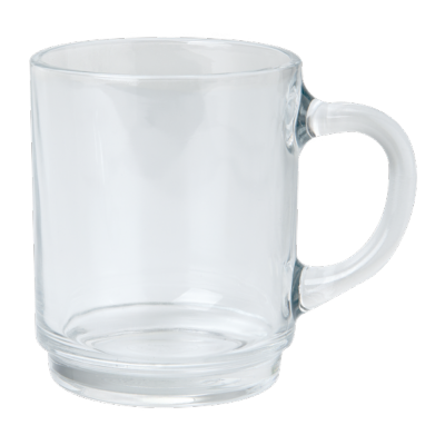 Mug 26 cl - Made In France