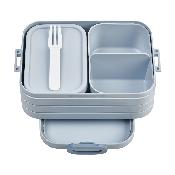 Boîte à déjeuner bento MEPAL - 900 ml