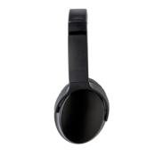 Casque audio ANC
