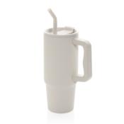 Mug en acier Inoxydable recyclé - 900 ml