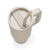 Mug en acier Inoxydable recyclé - 900 ml