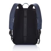 Sac à dos et sacoche antivol