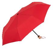 Parapluie de poche