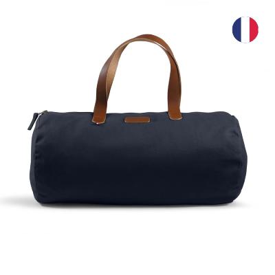 Sac polochon made in France - 360 g