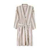 Peignoir de hammam - 200 g