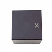 Enceinte sans fil en métal - 3W