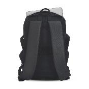 Sac à dos cabine