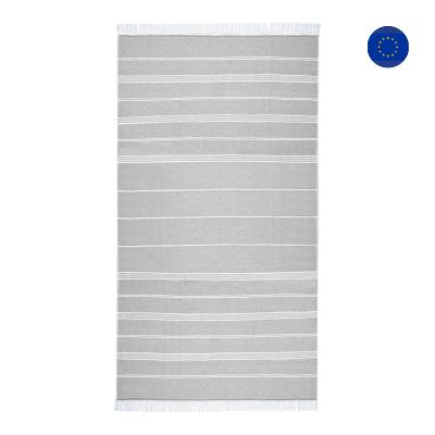 Fouta Sauna