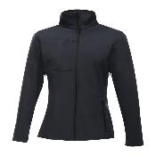 Veste Softshell pour Femme