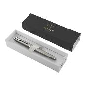 Stylo plume Parker