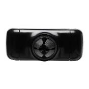 Support de téléphone portable pour voiture