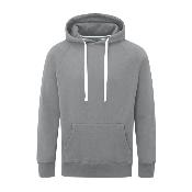 Sweat à capuche premium pour Homme