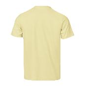 T-shirt en coton biologique - 185g