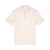 Polo en coton bio unisexe 240g