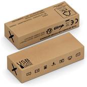 Iron Light USB key