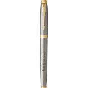 Stylo plume IM Parker
