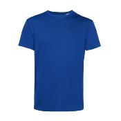 T-shirt col rond Organique Homme 145g