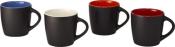 Mug finition mate - 340ml