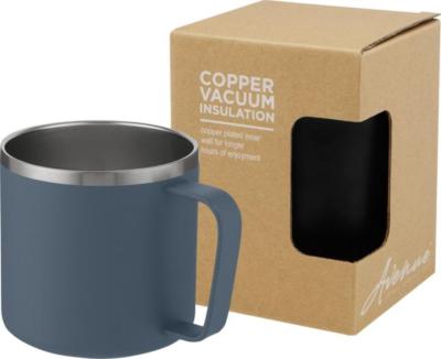 Mug isotherme - 350 ml