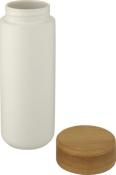 Gobelet en céramique - 300 ml