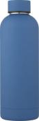 Bouteille isotherme - 500 ml