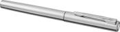 Stylo plume Waterman