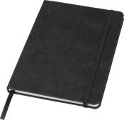 Carnet A5 avec papier de pierre