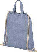 Sac à dos recyclé - 210 g