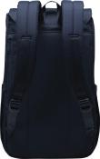 Sac à dos Herschel Retreat™ recyclé - 23 L