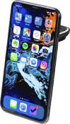 Support magnétique pour téléphone