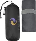 Serviette ultra-légère à séchage rapide