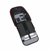 Securipack Sac à dos Anti-Vol