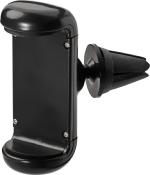 Support de téléphone portable pour voiture