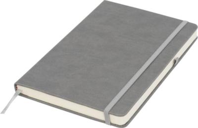 Carnet de notes A5