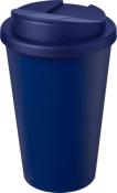 Gobelet éco recyclé - 350 ml