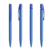 BIC® Media Clic bille