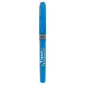 BIC® Brite Liner® Grip Surligneur