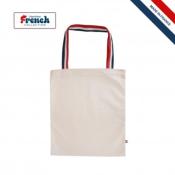 Tote bag – 240g