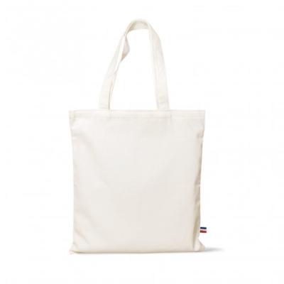 Sac shopping 280g - Made in France