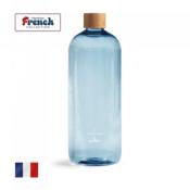 Bouteille 1000ml - Made in France