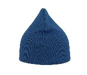 Bonnet en polyester recyclé