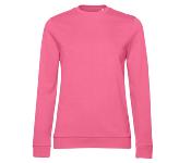 Sweat col rond pour Femme