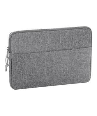 Pochette pour ordinateur 15"