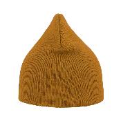 Bonnet en polyester recyclé