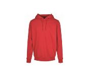 Sweat à capuche doublée