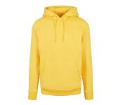 Sweat à capuche doublée