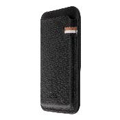 Porte-cartes magnétique - HUGO BOSS